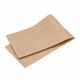 Recycled Kraft Napkin Range