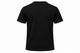 Round Neck T-Shirts - Cotton