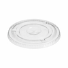 Diamond Smoothie Cup - Lid Range