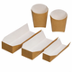 Kraft Hot Dog & Chip Tray Range