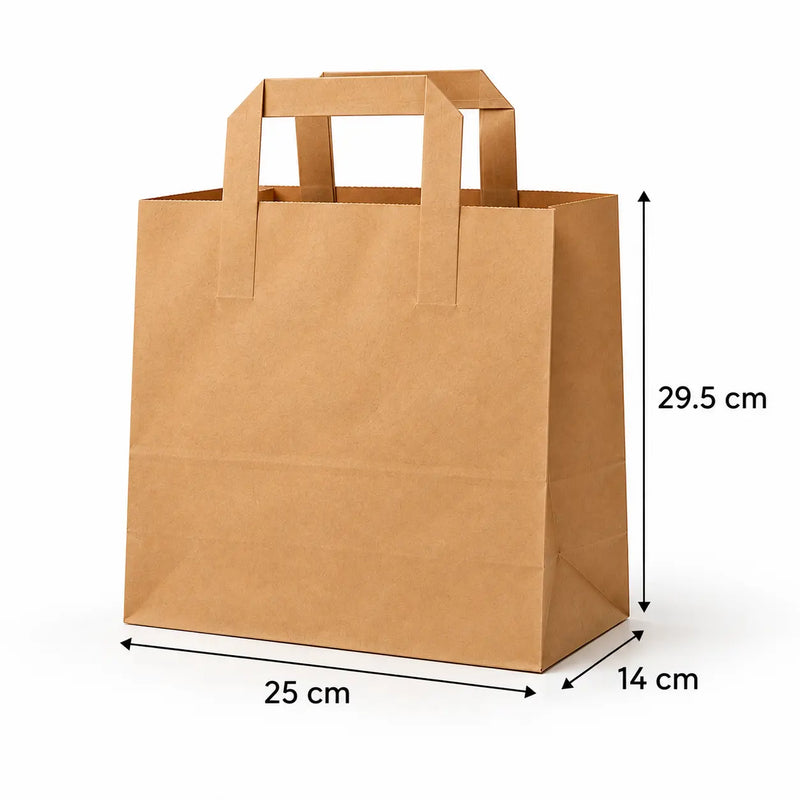 Large