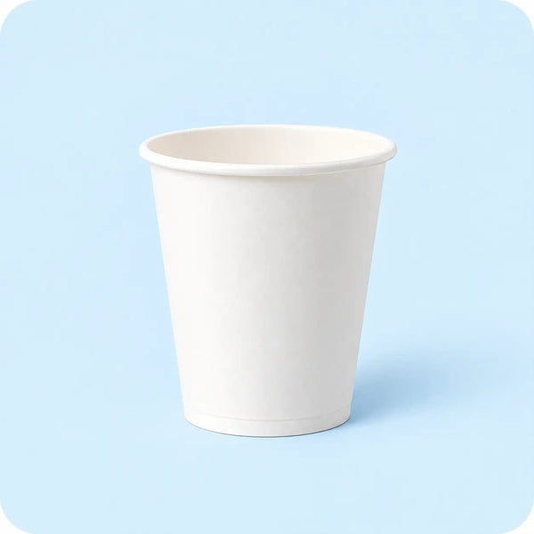 Disposable Cups