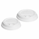 Siplock Hot Drink Cups - Lid Range