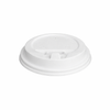 Siplock Hot Drink Cups - Lid Range