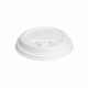 Siplock Hot Drink Cups - Lid Range