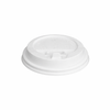 Siplock Hot Drink Cups - Lid Range