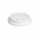 Siplock Hot Drink Cups - Lid Range