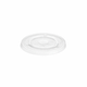 Compostable Smoothie Cup - Lid Range