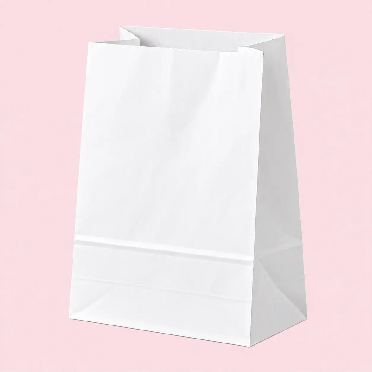 Takeaway Bags - R4 Takeaway Bag