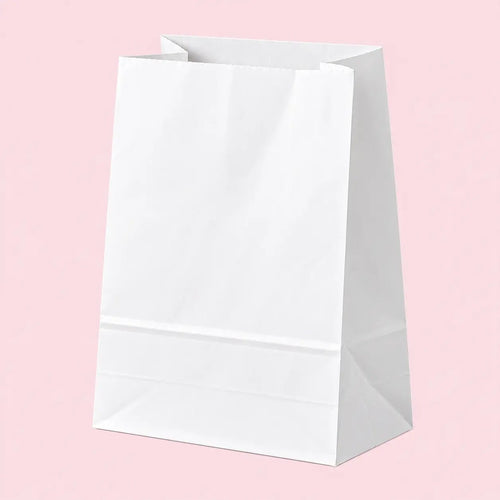 Takeaway Bags - R4 Takeaway Bag