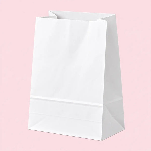 Take-Out Containers