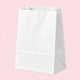 Takeaway Bags - R4 Takeaway Bag