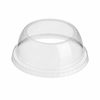 Diamond Smoothie Cup - Lid Range