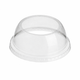 Diamond Smoothie Cup - Lid Range