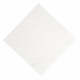 White Napkin Range