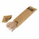 Wooden Cutlery Pack, Knife, Fork and Spoon