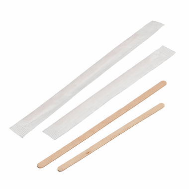 Cutlery & Utensils