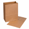 Kraft Paper Grab Bag Range
