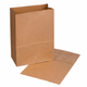 Kraft Paper Grab Bag Range