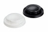 UniLid Hot Cup - Lid Range