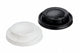 UniLid Hot Cup - Lid Range