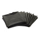 Black Bin Bag Range