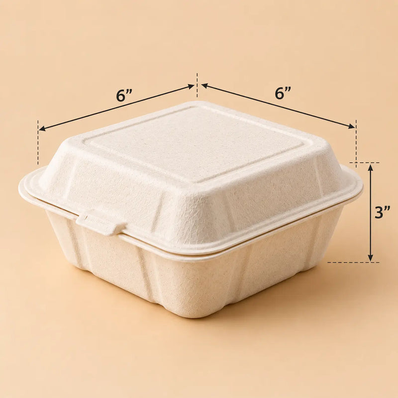 450 ml HB6