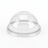 Diamond Smoothie Cup - Lid Range
