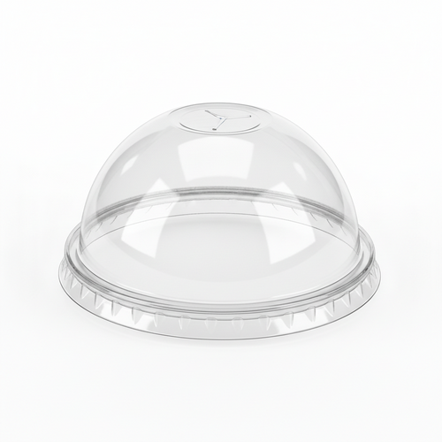 Diamond Smoothie Cup - Lid Range