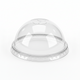 Diamond Smoothie Cup - Lid Range
