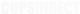 Centre-Feed Blue Roll Range