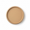7oz Sauce Cup Lids