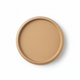 7oz Sauce Cup Lids