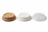 7oz Sauce Cup Lids