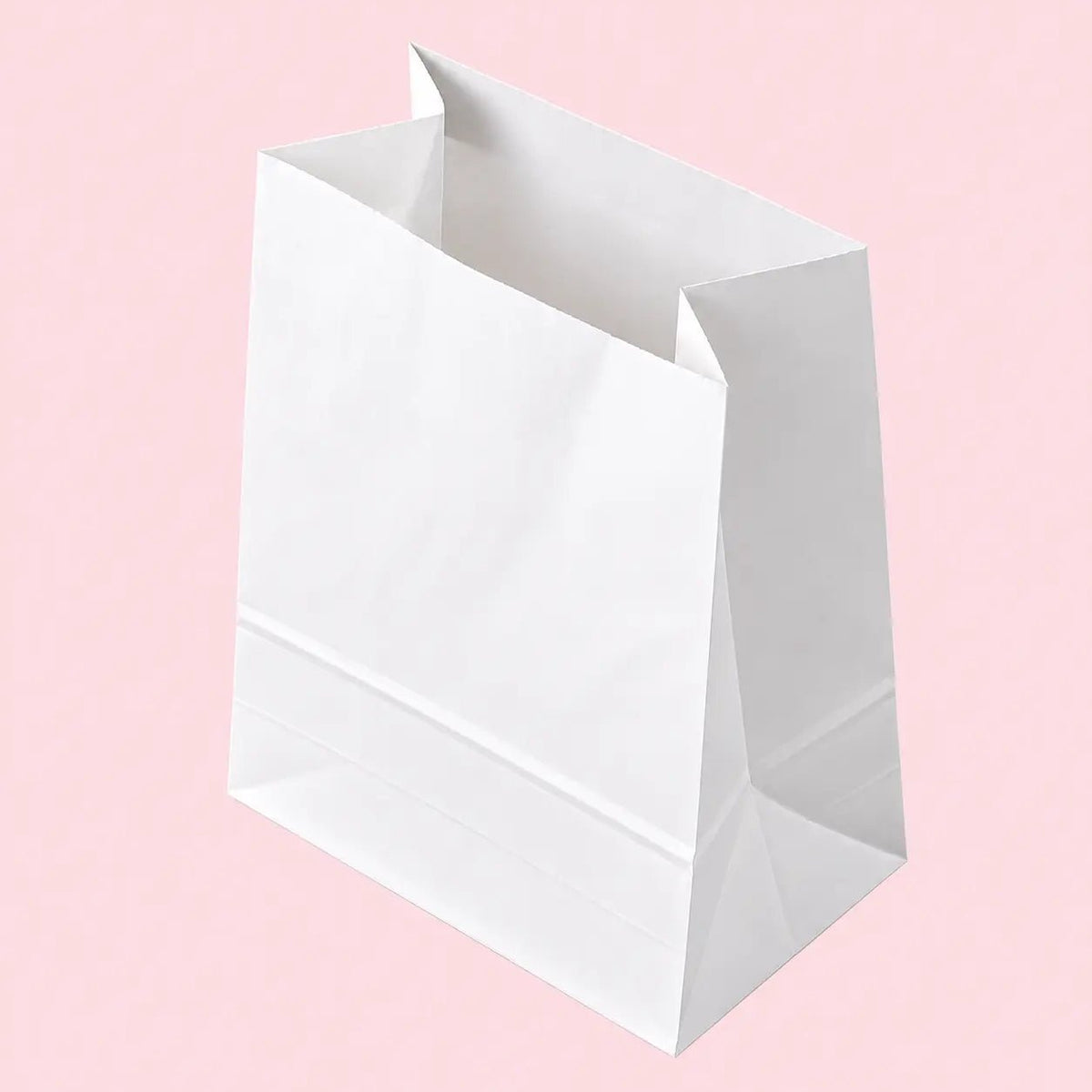 Takeaway Bags - R4 Takeaway Bag