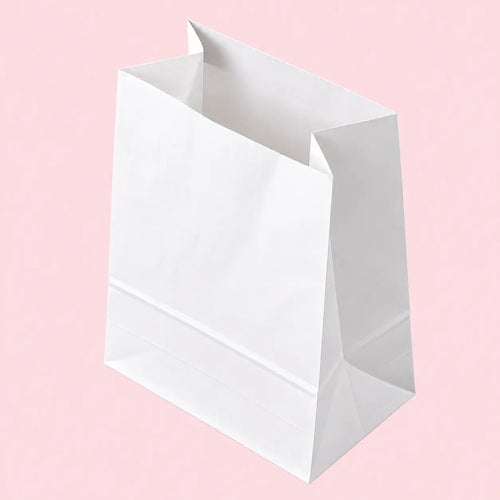 Takeaway Bags - R4 Takeaway Bag