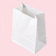 Takeaway Bags - R4 Takeaway Bag