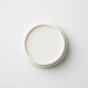 7oz Sauce Cup Lids