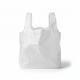 White Vest Carry Bag Range